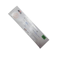 1N5404 MIC Rectifier Diod DO-27 Pakej Plug-in IN5404 3A 400V Diod Tujuan Am