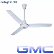 Ceiling Fan Advance CF 5601 5602 kipas Angin Gantung Plafon CF5601