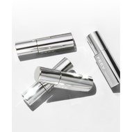 [FEEV] Hyper Fit Glam Drop Lip Tint 6color