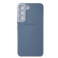Casing HARD CASE AG-MATTE Samsung A13 4G | A14 5G 4G/ | A24 4G | A33 5G | A34 5G | A51 4G | A52 4G 5