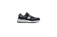 <現貨> New Balance 992 Made in USA M992GG EU39.5