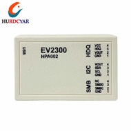 Hot sale Brand New Brand New Original EV2300 Controller