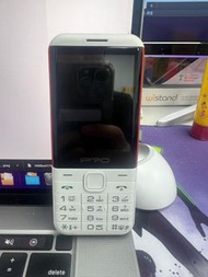 IPRO F301 4G 功能手機 F301 LTE 2.8 英寸 老人手機🧓🏻👵🏻📱