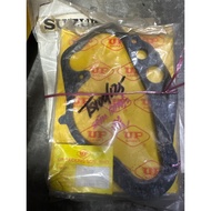 SUZUKI FE80/GT250/X7/A100/TS100/125/185/250 CLUTCH GASKET 1PACK=20PCS