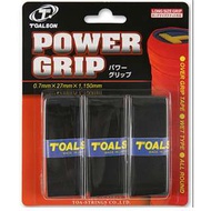 Toalson Power Grip TG093