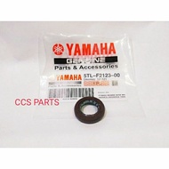 SEAL SIL AS PULLY YAMAHA MIO/MIO SPORTY/MIO SOUL KARBU PRODUK ORIGINAL..
