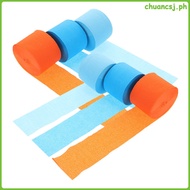 Streamers Classroom Hanging Decoration Decors Crepe Party Decorations chuancsj