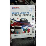 bagong lakbay Ng lahing pilipino 4