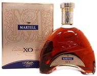 Martell Xo 700ml Limited Stock (Hot sale)