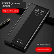 honor x9a 5g casing honor x9b casing Suitable for Overseas Version Honor X9D Phone Case Honor x9C Al