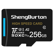 Vivo Phone เฉพาะ128G Y66ขยาย Y93x20A TF หน่วยความจำการ์ด SD SD การ์ดขนาดไมโครการ์ด SD S