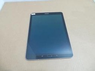 SAMSUNG Galaxy Tab S3 LTE 32G SM-T825Y 故障機 零件機