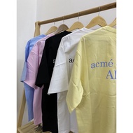 Super nice GENUINE adlv basic shirt