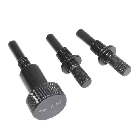 Engine Camshaft Timing Tool for Bestune T77 T99 Hongqi HS5 HS7 H9 1.5T 2.0T