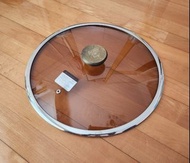 Preferred de senga 36cm 鍋蓋