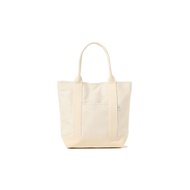 BEAMS JAPAN Sasicco Exclusive OBI Tote Bag