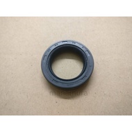 HX135 Magnet Oil Seal TC 24-36-8 HX135, NSR TC 24x36x8