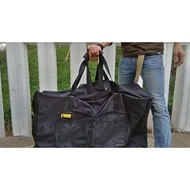 Travel Bag/travel Bag For Folding Bike 16-20"
