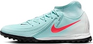 Unisex Nike Phantom Luna 2 AcademySneaker