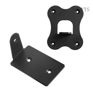 YYS Multifunctional Speaker Wall Shelf Stand Speaker Accessories for Morel Hogtalare