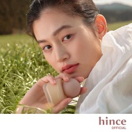 hince Second Skin Foundation (5 colors) | hince Official Store