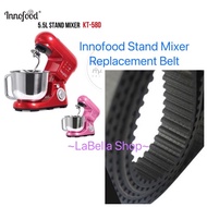LaBella➰Innofood Stand Mixer Replacement Belt