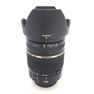 先到先得 Tamron 28-300mm F3.5-6.3 VC For Canon