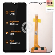 for VIVO Y90 Y91 91i Y91C Y93 Y93S Y95 Y1S LCD Screen ALLPARTS