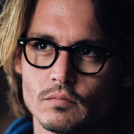 แว่นกันแดดแบบแบนสำหรับผู้ชายและผู้หญิง รุ่น MOSCOT LEMTOSH วัสดุโพลีคาร์บอเนท ทรงสี่เหลี่ยม สีดำ แว่