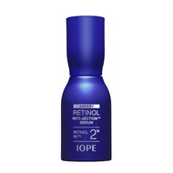 IOPE Retinol Reti-Jection Serum