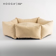 HOOGA Hudson Dog Nook