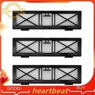 [Hot-Sale] Replacement Parts Accessories Filter for  Botvac Connected Series D3 D4 D5 D6 D7 D8 D9 D1