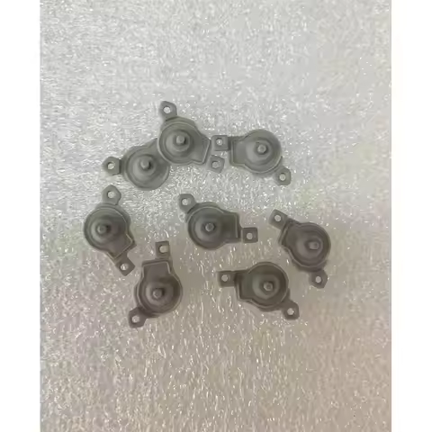 For Sony A7M3 A7III A7RM3 A7RIII A9 Video Button Record Button