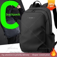 ❈Coco❈bag travel backpack/japan school bag  /hiking backpack  /travel backpack/travel backpack/