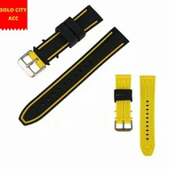 CASIO GA-2000 GA2000 GA 2000 WATCH STRAP FREE PEN