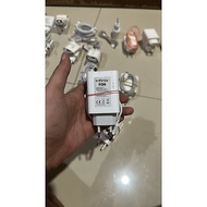 Infinix 90w charger removedOriginal
