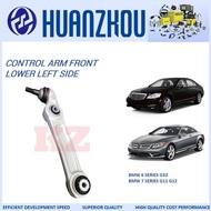 BMW 6 SERIES G32 / BMW 7 SERIES G11 G12 - FRONT LOWER ARM LEFT AND RIGHT - HUANZHOU