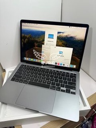 (頂配pro) APPLE Macbook pro 13 2018 2020 Retina i5/16gb ram/512gb /1tb SSD/Touch bar/macbook pro