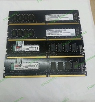 Ram komputer 128