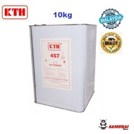 KTH GP Thinner Tina  457 (10kg)