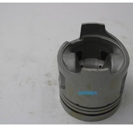 High quality  6d34 engine piston ME088990/1165  Engine Parts 6D34 Piston