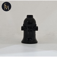 TRM FG999B Combination Hanging Fitting