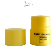 CNP Laboratory Propolis Lip Serum