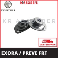 [Daily Ship] EXORA / PREVE ABSORBER MOUNTING