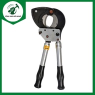 J30 cable cutting pliers _ TKDN