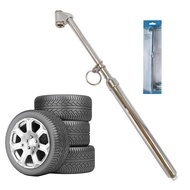 1PC Pressure Gauge PGG-160 PGG-200 Doziro | 160psi 200 psi Tire Pressure Gauge