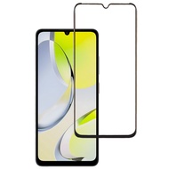 ZTE Nubia A36/ A56/ A76 full screen tempered protector
