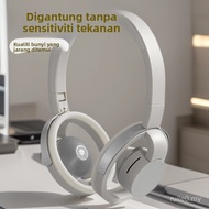 New Style Air-Feel Open Suspension Headset Long Battery Life Bluetooth Headset Headset Headset Subwo