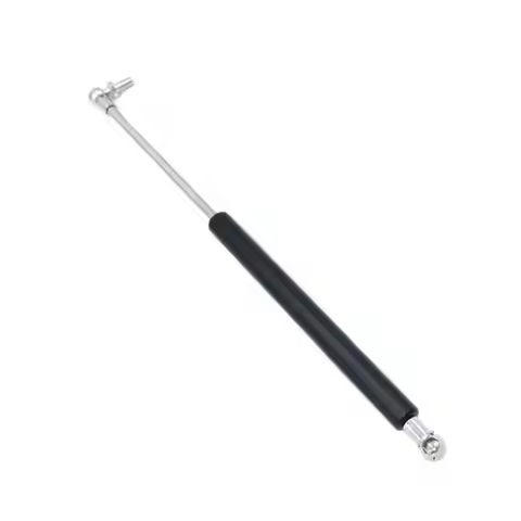 New Door Hatch 7142371 for Bobcat A770 S510 S530 S550 S570 S590 S630 S650 S750 S770 S850 T550 T590 T