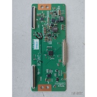 t-con Board for Skyworth LED TV 32E33